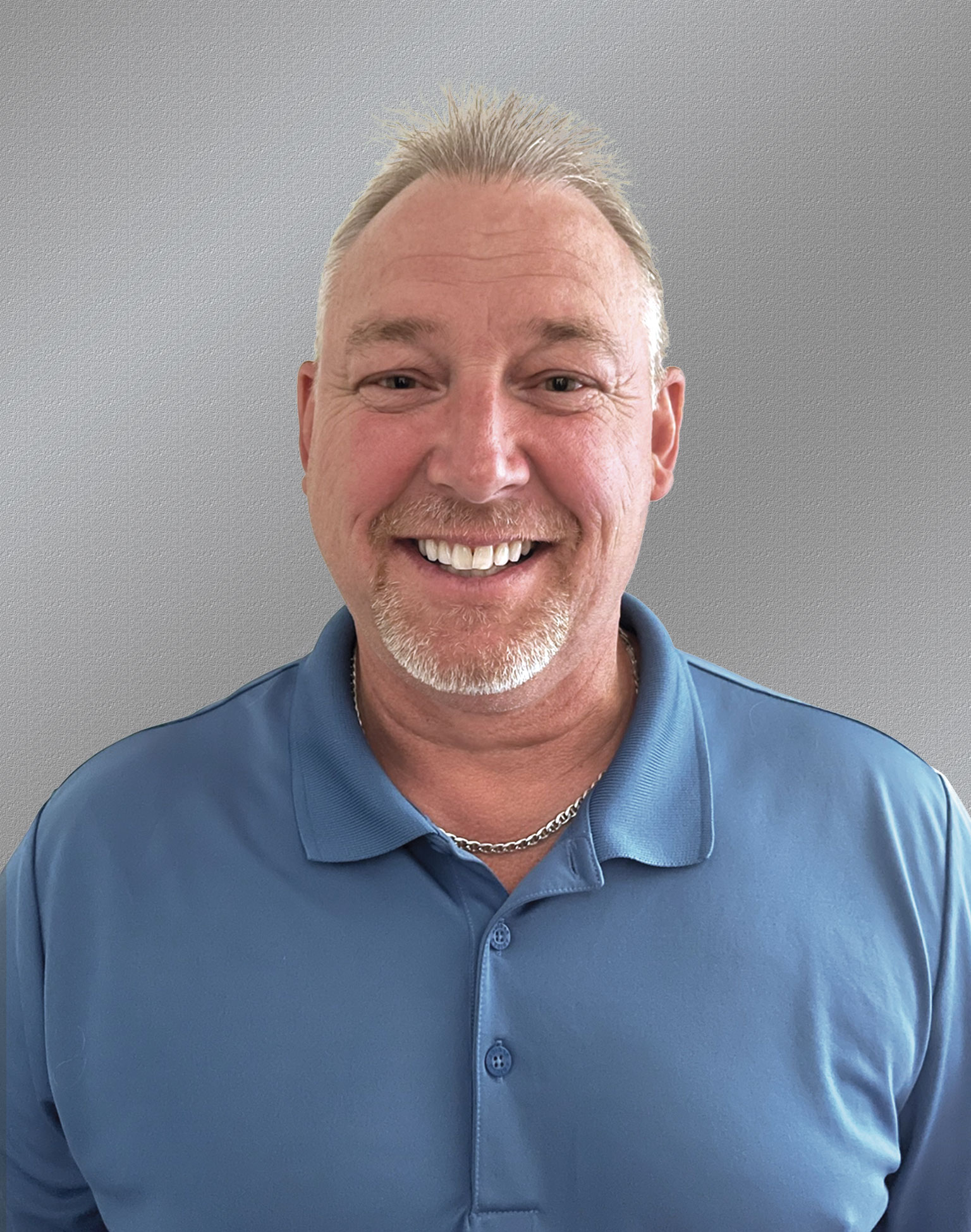 Johnson Inspection - Well and Septic in Central Michigan